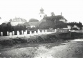 Historie